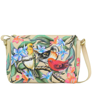 Organizer Crossbody - 7590