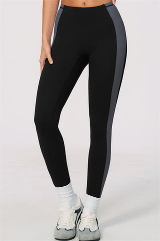 The Sandstone Sports Bra Leggings 2-Piece Set