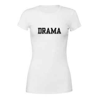 DRAMA T-Shirt