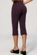 Purple Brown