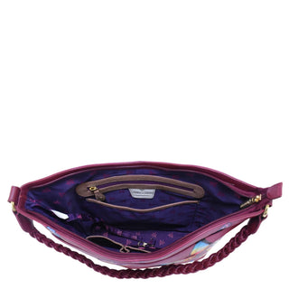 Shopper Bag - 7605