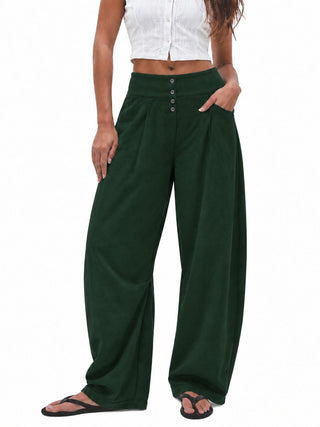 Women's Casual Pants