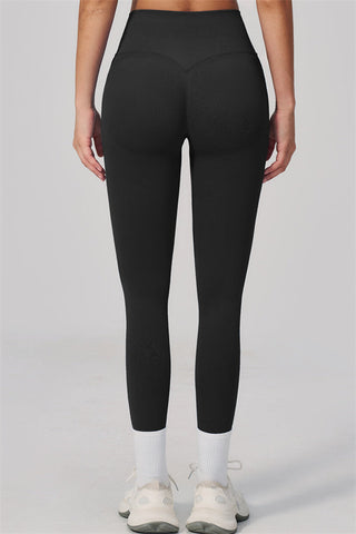 The Horizon Sports Bra Leggings 2-Piece Set