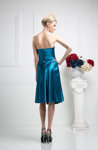 Glamourous Grace