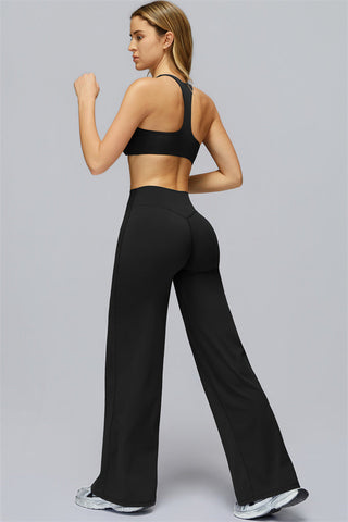 The Radiance Pure Sports Bra
