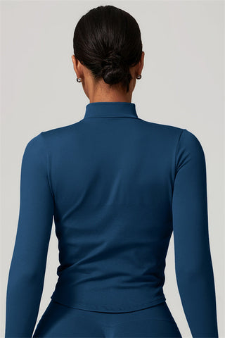 The Delight Jacket
