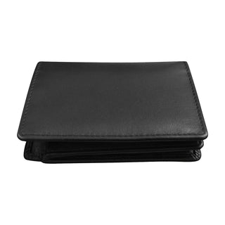 Men's L-fold Wallet