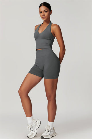 The Delight Shorts