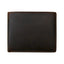 CHOCOLATE (DISTRESSED LEATHER)
