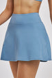 Cool Blue