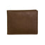Toffee/Distressed