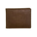 Toffee/Distressed