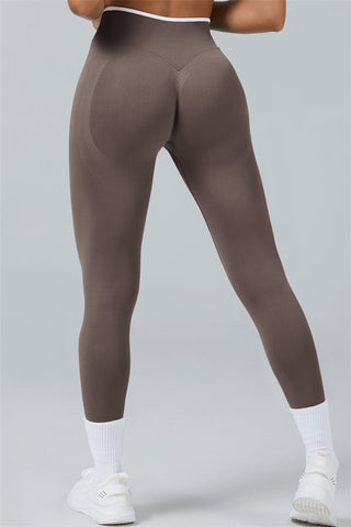 The Elevate Leggings