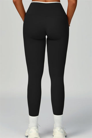 The Quest Tank Leggings 2-Piece Set