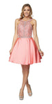 Coral