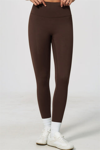 The Seraphine Jacket Tank Top Leggings 3-Piece Set