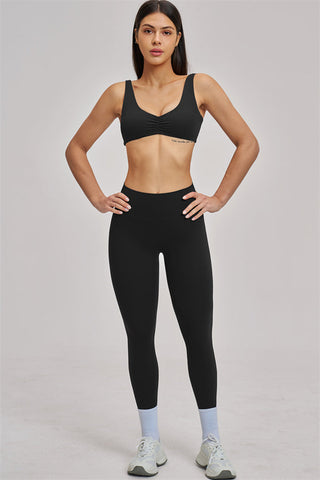 The Swoon Sports Bra