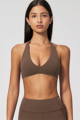 The RiseFit Sports Bra Leggings 2-Piece Set