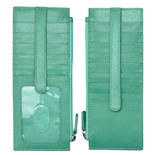 Double Sided Credit Card Holder