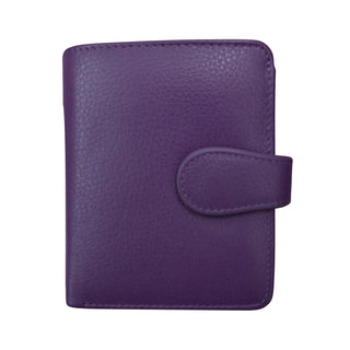 Small Euro Wallet