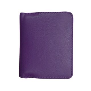 Small Euro Wallet