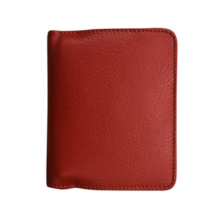 Small Euro Wallet