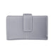 COOL GREY