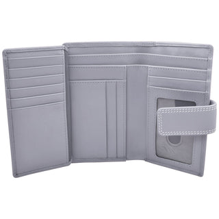 Midi Wallet