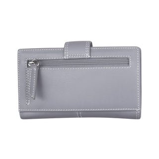Midi Wallet