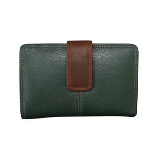 Midi Wallet