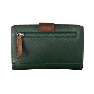 Midi Wallet