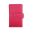 Indian Pink