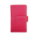 Indian Pink