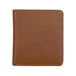 Antique/Saddle Stone