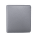 Cool Grey/ Black