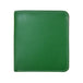 Emerald/Stone