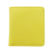 MELLOW YELLOW/CHAMBRAY