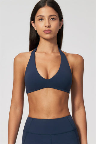 The RiseFit Sports Bra Leggings 2-Piece Set