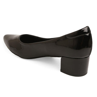 Radiant - Pumps
