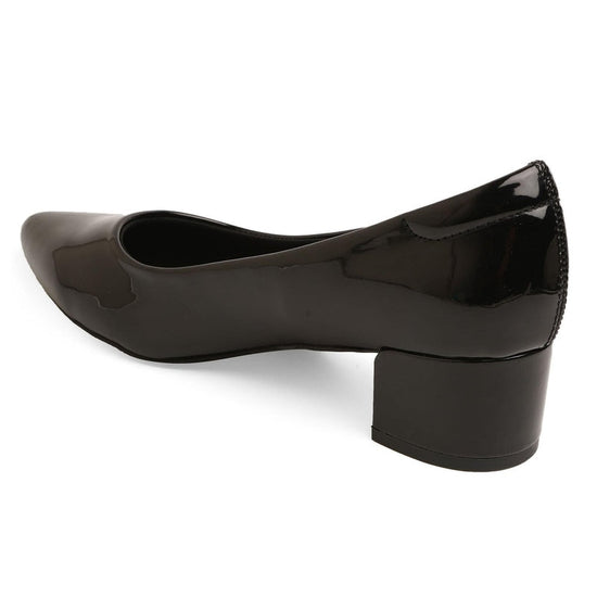 Radiant - Pumps