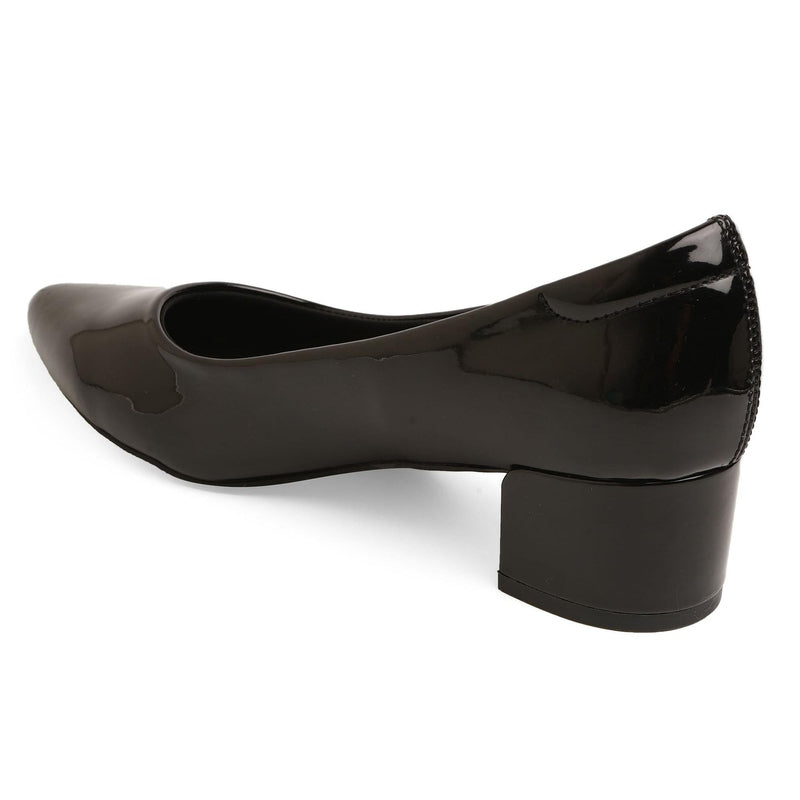 Radiant - Pumps - Glamourous Grace
