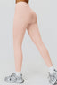 Oyster Pink