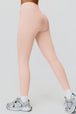 Oyster Pink