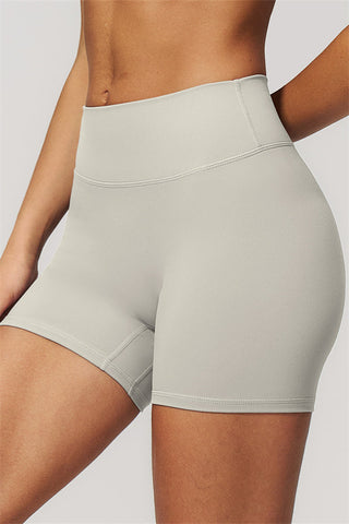 The Zura T-shirt Shorts 2-Piece Set