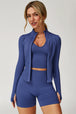 Cobalt