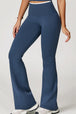 Chambray