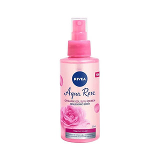 Nivea Moisturizing Body Lotion - 16.9 fl oz | Deep Hydration - Glamourous Grace