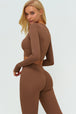 Roman Brown