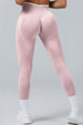 Soft Pink