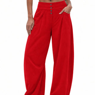 Women's Casual Pants
